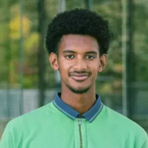 étudiant en école d'ingénieur sur Paris