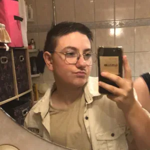 L'envis d'aidez, d apprendre et de m'occuper d'animaux 