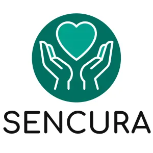 Verantwortlicher Betreuung und Haushaltshilfe in Winsen Luhe