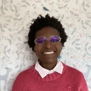 Aide à domicile / Compagnie pour les seniors Septeuil