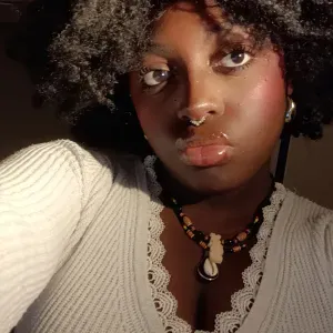 Baby-sitter disponible sur lyon ! 