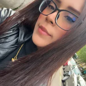 J'ai mon fils de 2 ans 6 mois et des neveux de 7 et 5 ans