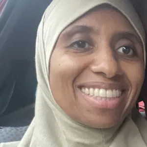 Aide soignante à domicile Nice