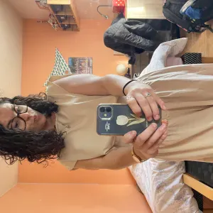 Baby-sitting de confiance sécurité et bonne humeur assurés !