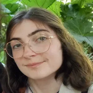 aide ménagère vers saint hilaire de riez