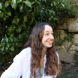 Dog walking and pet sitting