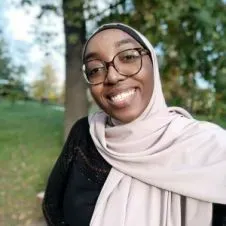 Aide à domicile / dame de compagnie 