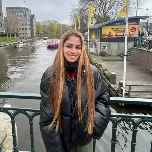 LIMPEZA EM GERAL NA COSTA DA CAPARICA
