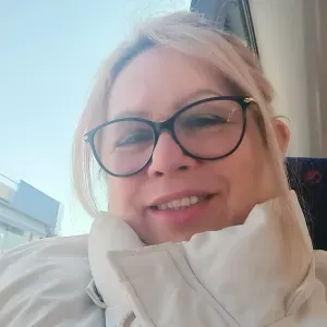 Cuidadora de niños en La Muela