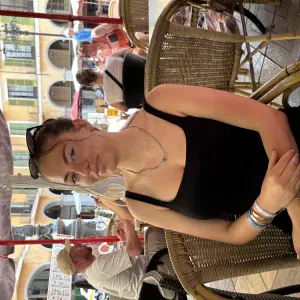 Pet-Sitter à Rouen disponible pour vos loulou