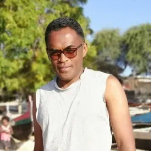 cuisine preparation des repas ou dejeune