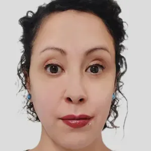 Femme à tout faire dans le pays de Montbeliard