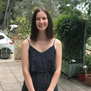 Recherche baby-sitting Bougival et environ