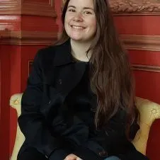 Aide aux devoirs et cours particuliers