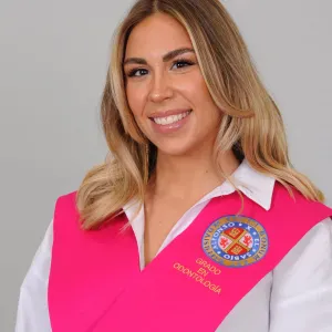 Cuidado de niños en Madrid. Y profesor de frances