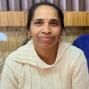 Garde d'animaux à Chelles 77500 