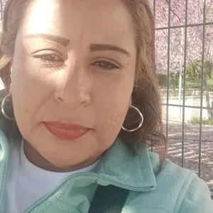 cuidadora de mascotas París 94600