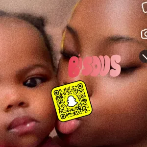 Femme de ménage disponible à Angoulême 