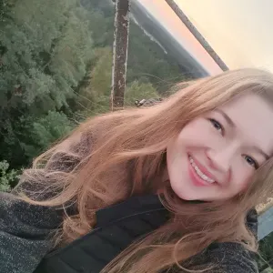 Šunų priežiūra Vilniuje ir aplink