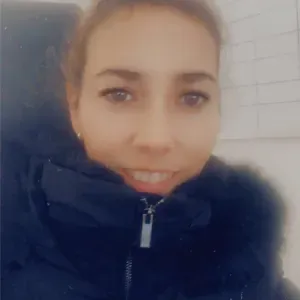 Pet sittter de confiance à Argenteuil