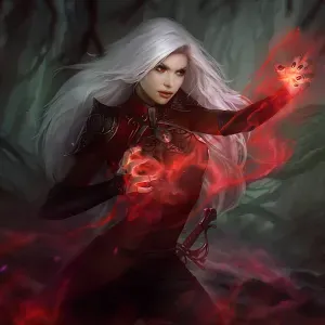 Poste de femme de ménage à Strasbourg