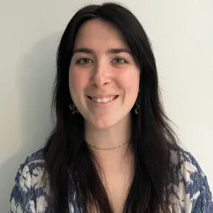 Baby-sitter expérimentée à Nantes