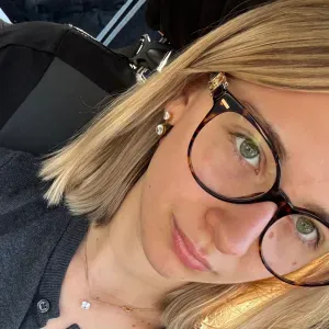 Cours particuliers de mathématiques – collège à terminale