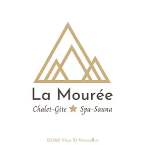 Offre d'emploi pour une baby-sitter à Grans