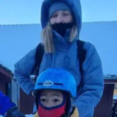 Cherche nounou pour sorties école et mercredi après midi