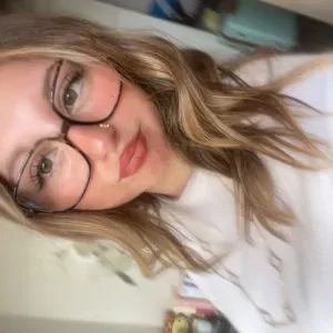 pet sitter à Villers Cotterets!!