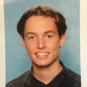 Étudiant sérieux pour ménage à Aix-en-Provence