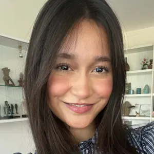 baby-sitter à Cannes, au Cannet 