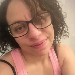 Un petit coups de plumeau pour rafraîchir 