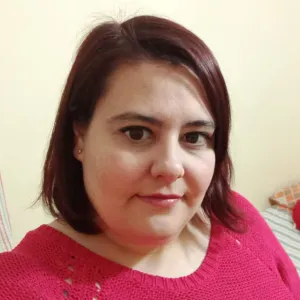 Canguro en Tarragona, en la ciudad