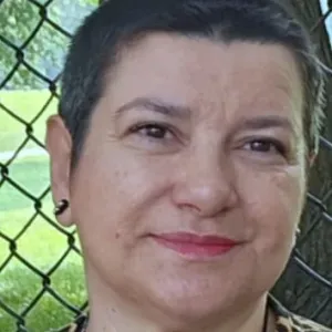 Pet Sitting em S. Miguel Açores