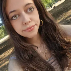 Dog and cat lover located in Birmingham!!
