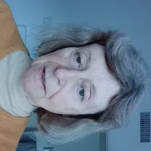 Baby-sitter, expérimentée à Paris.