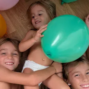 Ricerca babysitter
