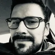 Aide à domicile ou tâche diverses