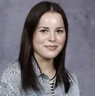 Je m'appelle Inès et je suis à votre écoute