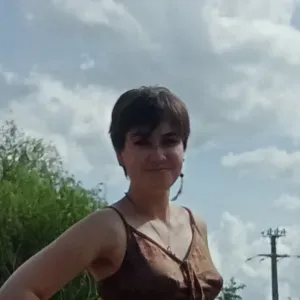 Professeur particulier sur Orléans et ses alentours