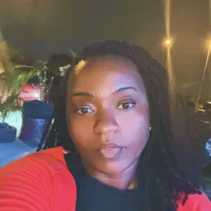 Housekeeping, sua casa ou empresa limpa e organizada.