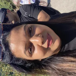 Petsitter in near Differdange 