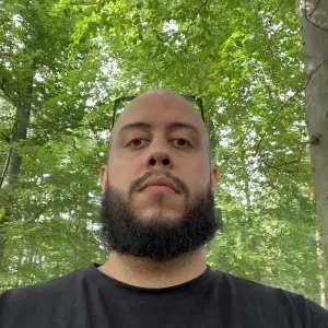 Recherche aide ménagère