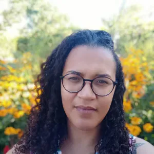 Empregada de limpeza em Oeiras 