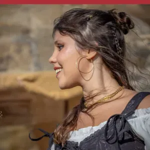 Babysitter em figueira da foz 