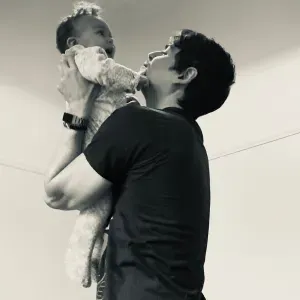 Recherche ménage Levallois