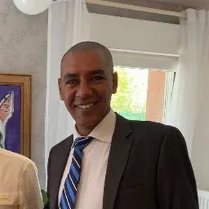 Recherche femme de ménage