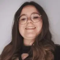 Baby-sitter et étudiante sur Dreux et ses environs