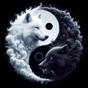 Aide a domicile à Canet en Roussillon et alentours 